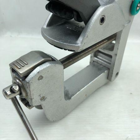  DAIWA ダイワ ロッドホルダー CS160S