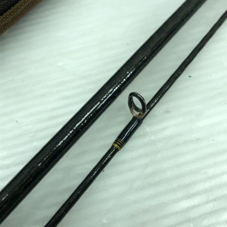  SHIMANO シマノ ルアーロッド カーディフ エリアリミテッド S62UL-F 37180