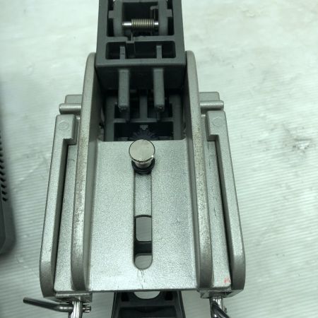  DAIWA ダイワ パワーホルダー GS-160