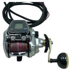 ΣΣ DAIWA ダイワ 電動リール シーボーグ 500J 801287 Bランク