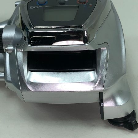  DAIWA ダイワ 電動リール シーボーグ 500J 801287