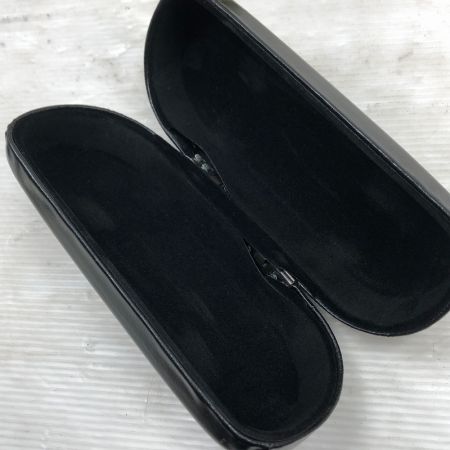  KEN-CUBE ケンキューブ ON THE WATER TYPE-1 偏光サングラス #NAライトグリーン