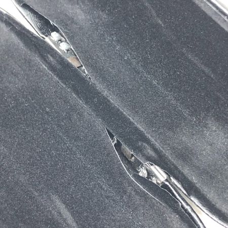  KEN-CUBE ケンキューブ ON THE WATER TYPE-1 偏光サングラス #NAライトグリーン