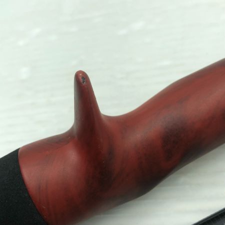  Fishman フィッシュマン ルアーロッド ブリスト ベンダバール 10.1M