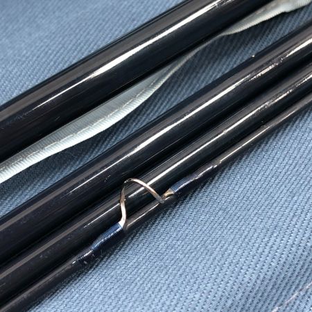  Beulah ビューラー フライロッド G2 プラチナム 9’6”