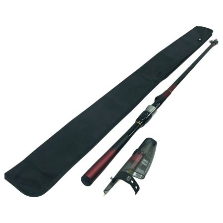  DAIWA ダイワ 磯竿 小継飛竜 3-36MP-N 05302835