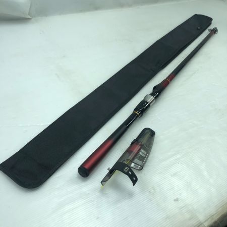  DAIWA ダイワ 磯竿 小継飛竜 3-36MP-N 05302835