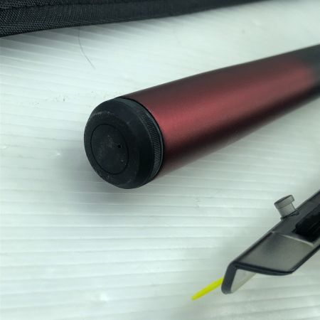  DAIWA ダイワ 磯竿 小継飛竜 3-36MP-N 05302835