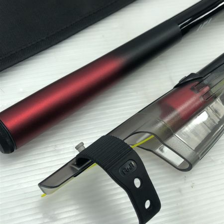  DAIWA ダイワ 磯竿 小継飛竜 3-36MP-N 05302835