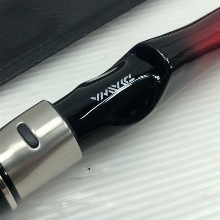  DAIWA ダイワ 磯竿 小継飛竜 3-36MP-N 05302835