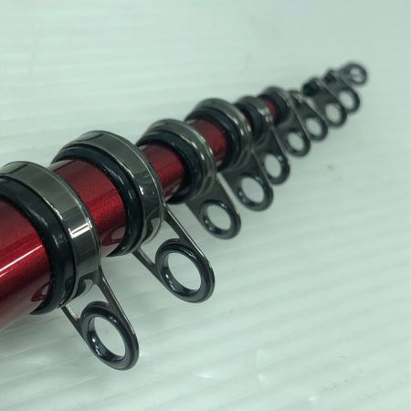  DAIWA ダイワ 磯竿 小継飛竜 3-36MP-N 05302835