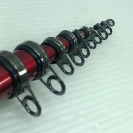  DAIWA ダイワ 磯竿 小継飛竜 3-36MP-N 05302835