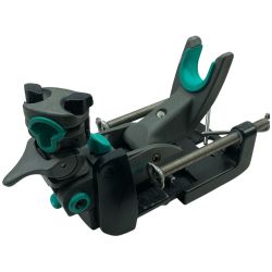 ΣΣ DAIWA ダイワ ロッドホルダー CP160 Bランク