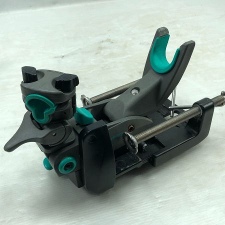  DAIWA ダイワ ロッドホルダー CP160