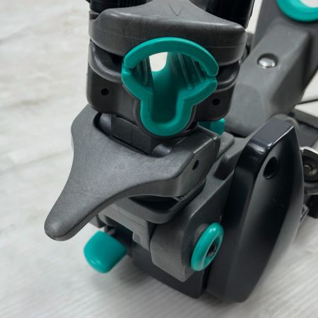  DAIWA ダイワ ロッドホルダー CP160