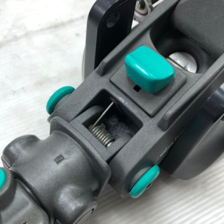  DAIWA ダイワ ロッドホルダー CP160