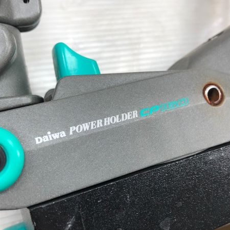  DAIWA ダイワ ロッドホルダー CP160