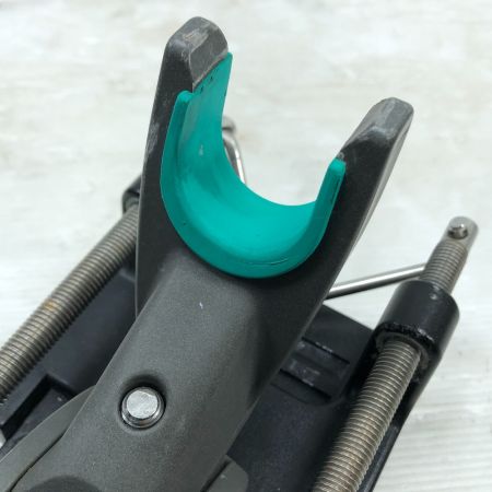  DAIWA ダイワ ロッドホルダー CP160