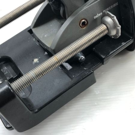  DAIWA ダイワ ロッドホルダー CP160