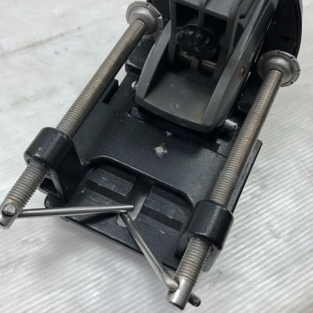  DAIWA ダイワ ロッドホルダー CP160