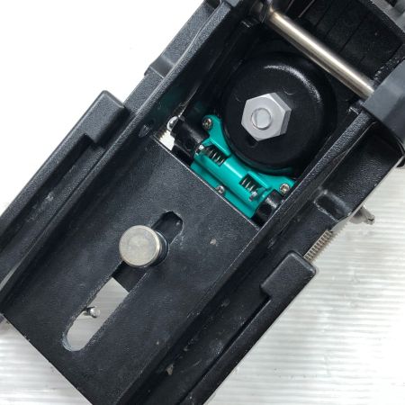  DAIWA ダイワ ロッドホルダー CP160