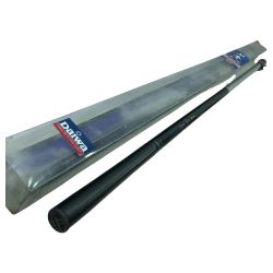 ΣΣ DAIWA ダイワ 渓流竿 早春 本流 硬調70MZ 06309410 Bランク