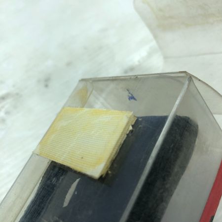  DAIWA ダイワ 渓流竿 早春 本流 硬調70MZ 06309410