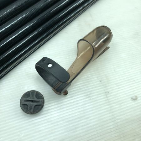  DAIWA ダイワ 渓流竿 早春 本流 硬調70MZ 06309410