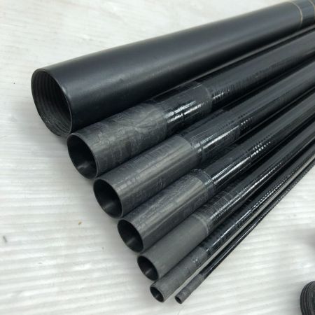  DAIWA ダイワ 渓流竿 早春 本流 硬調70MZ 06309410