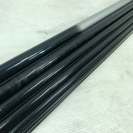  DAIWA ダイワ 渓流竿 早春 本流 硬調70MZ 06309410