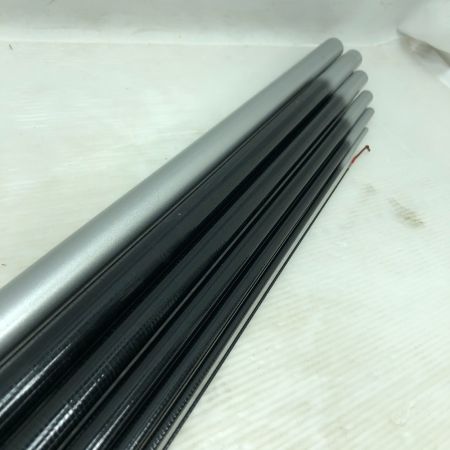  DAIWA ダイワ 渓流竿 早春 本流 硬調70MZ 06309410