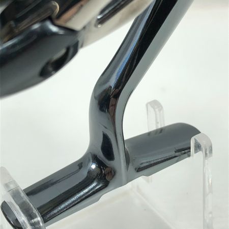  SHIMANO シマノ スピニングリール 14ステラ C3000HG 03446