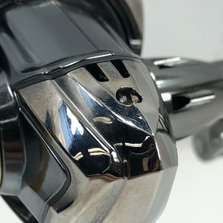  SHIMANO シマノ スピニングリール 14ステラ C3000HG 03446
