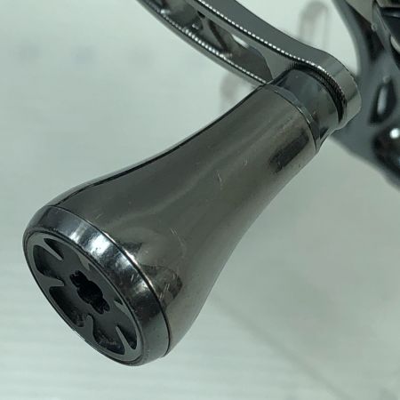  SHIMANO シマノ スピニングリール 14ステラ C3000HG 03446