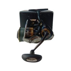 DAIWA ダイワ スピニングリール 16セルテート2510PE-H 056307 Cランク