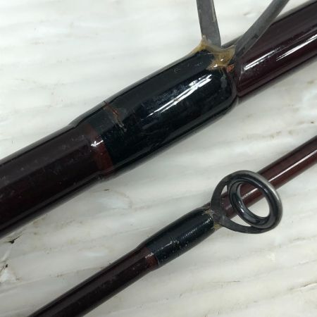  tailwalk テイルウォーク ルアーロッド KEISON 2nd Run ケイソンセカンドラン 100Mセッパリ