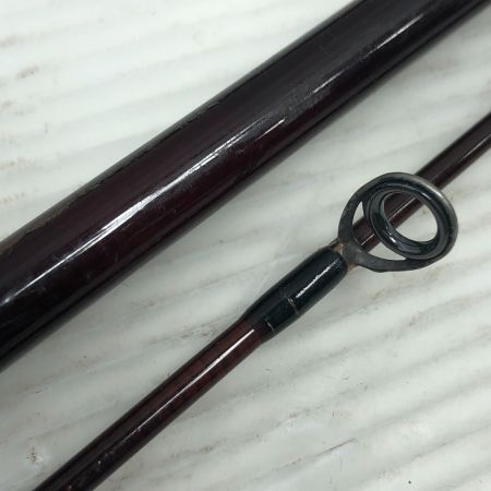  tailwalk テイルウォーク ルアーロッド KEISON 2nd Run ケイソンセカンドラン 100Mセッパリ