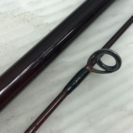  tailwalk テイルウォーク ルアーロッド KEISON 2nd Run ケイソンセカンドラン 100Mセッパリ