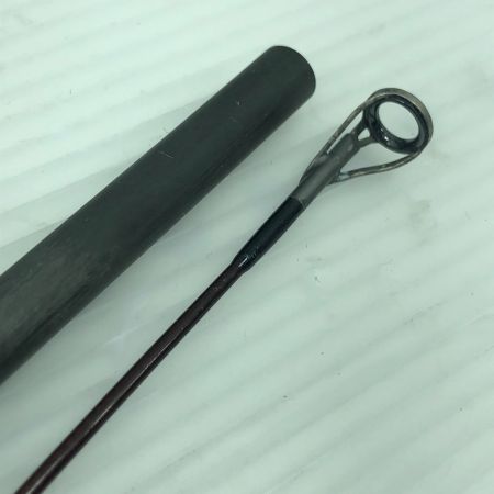  tailwalk テイルウォーク ルアーロッド KEISON 2nd Run ケイソンセカンドラン 100Mセッパリ