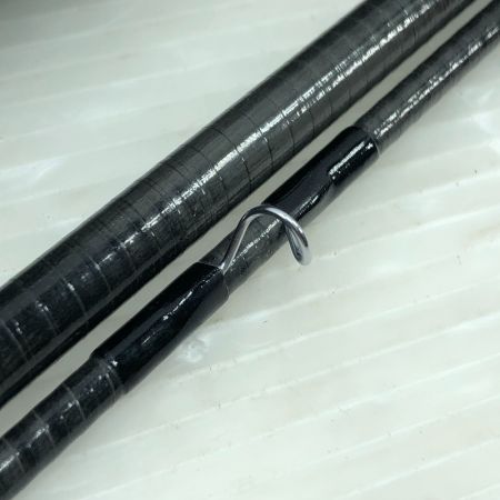  ORVIS オービス フライロッド HLS グラファイト 9'