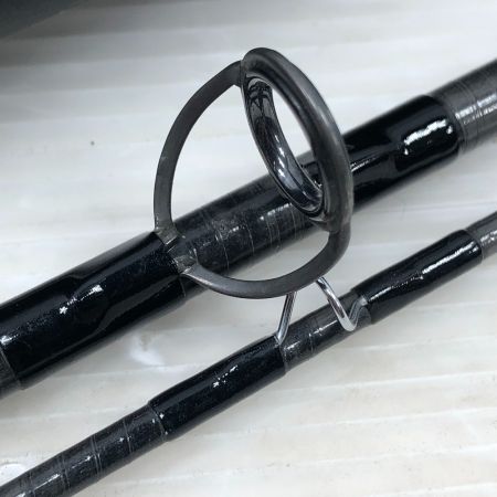  ORVIS オービス フライロッド HLS グラファイト 9'