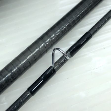  ORVIS オービス フライロッド HLS グラファイト 9'