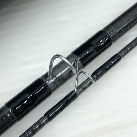  ORVIS オービス フライロッド HLS グラファイト 9'