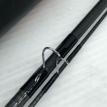  ORVIS オービス フライロッド HLS グラファイト 9'