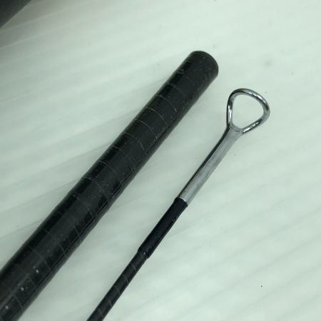  ORVIS オービス フライロッド HLS グラファイト 9'