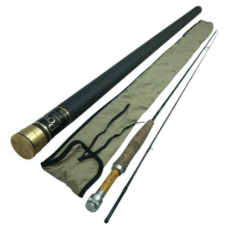  Powell パウエル フライロッド TL7334