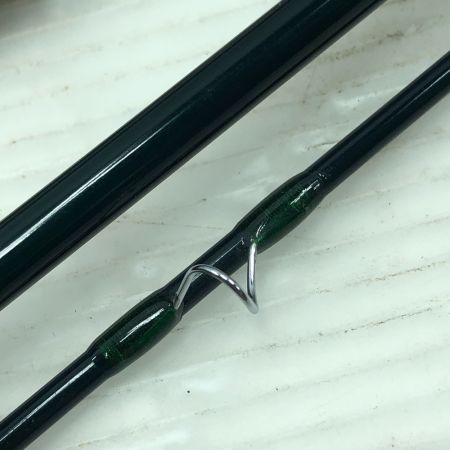  Powell パウエル フライロッド TL7334