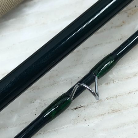  Powell パウエル フライロッド TL7334