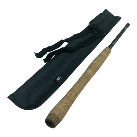  DAIWA ダイワ 渓流竿 テンカラX 33 05900063
