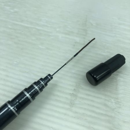  DAIWA ダイワ 渓流竿 テンカラX 33 05900063